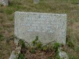 image of grave number 102967